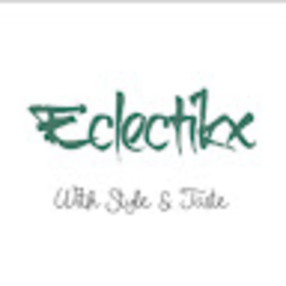 eclectikx